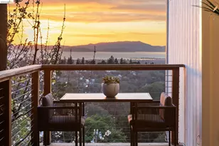 5915 Mazuela Dr, Oakland, CA 94611 - Photo 6