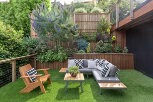 5915 Mazuela Dr, Oakland, CA 94611 - Photo 28