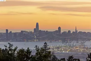 5915 Mazuela Dr, Oakland, CA 94611 - Photo 2