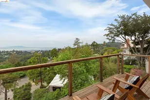 5915 Mazuela Dr, Oakland, CA 94611 - Photo 40