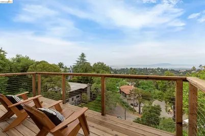 5915 Mazuela Dr, Oakland, CA 94611 - Photo 38