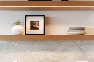 5915 Mazuela Dr, Oakland, CA 94611 - Photo 60