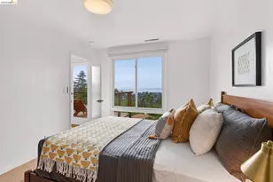 5915 Mazuela Dr, Oakland, CA 94611 - Photo 46