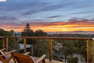 5915 Mazuela Dr, Oakland, CA 94611 - Photo 4