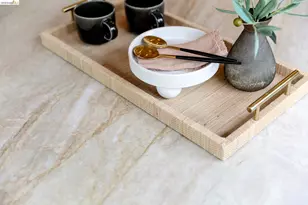 5915 Mazuela Dr, Oakland, CA 94611 - Photo 58