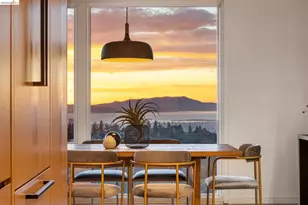 5915 Mazuela Dr, Oakland, CA 94611 - Photo 56