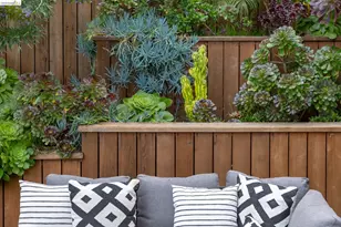 5915 Mazuela Dr, Oakland, CA 94611 - Photo 30