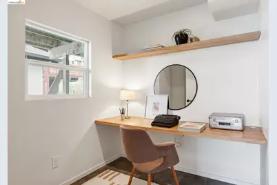 5915 Mazuela Dr, Oakland, CA 94611 - Photo 50