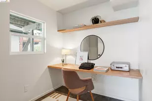 5915 Mazuela Dr, Oakland, CA 94611 - Photo 50