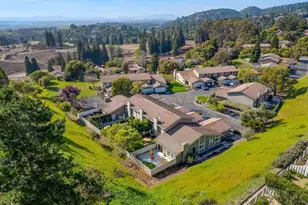 131 Ironwood, Oakland, CA 94605 - Photo 26