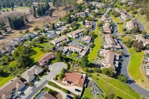 131 Ironwood, Oakland, CA 94605 - Photo 34