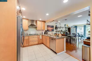 131 Ironwood, Oakland, CA 94605 - Photo 16