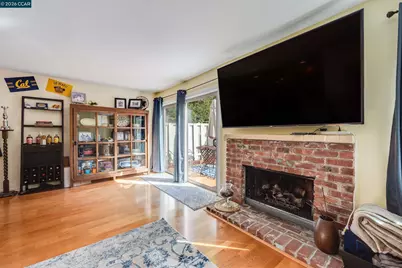 131 Ironwood, Oakland, CA 94605 - Photo 8