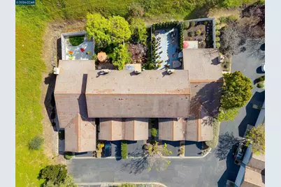 131 Ironwood, Oakland, CA 94605 - Photo 36