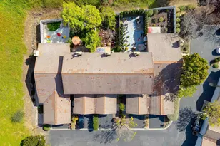 131 Ironwood, Oakland, CA 94605 - Photo 36