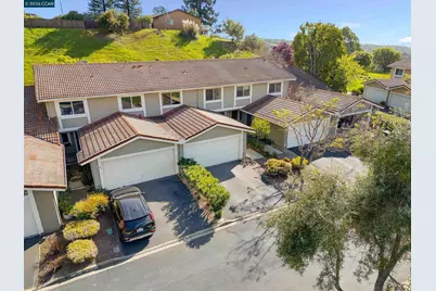 131 Ironwood, Oakland, CA 94605 - Photo 34