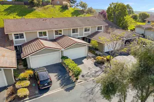 131 Ironwood, Oakland, CA 94605 - Photo 34