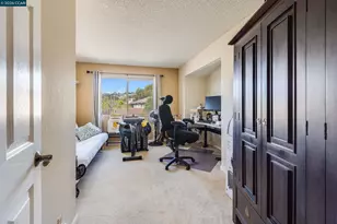 131 Ironwood, Oakland, CA 94605 - Photo 22