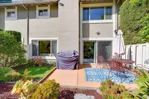 131 Ironwood, Oakland, CA 94605 - Photo 30