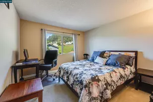 131 Ironwood, Oakland, CA 94605 - Photo 20