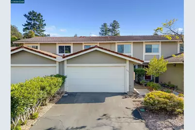 131 Ironwood, Oakland, CA 94605 - Photo 2