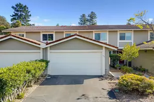 131 Ironwood, Oakland, CA 94605 - Photo 2