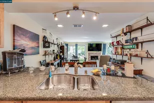 131 Ironwood, Oakland, CA 94605 - Photo 14