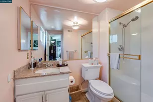 131 Ironwood, Oakland, CA 94605 - Photo 22