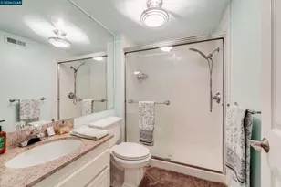 131 Ironwood, Oakland, CA 94605 - Photo 26