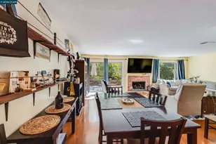 131 Ironwood, Oakland, CA 94605 - Photo 12