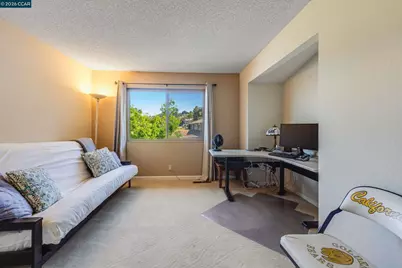 131 Ironwood, Oakland, CA 94605 - Photo 24