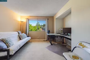 131 Ironwood, Oakland, CA 94605 - Photo 24