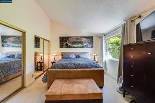 131 Ironwood, Oakland, CA 94605 - Photo 24