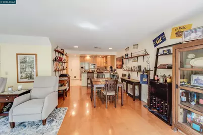 131 Ironwood, Oakland, CA 94605 - Photo 10