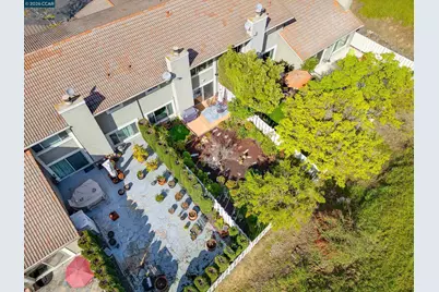 131 Ironwood, Oakland, CA 94605 - Photo 36