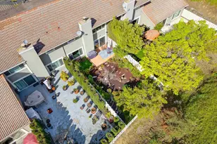 131 Ironwood, Oakland, CA 94605 - Photo 36