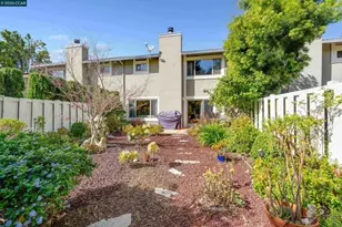 131 Ironwood, Oakland, CA 94605 - Photo 30