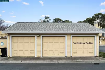 1001 Devonwood, Hercules, CA 94547 - Photo 26