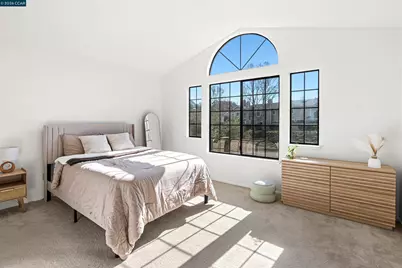 1001 Devonwood, Hercules, CA 94547 - Photo 10