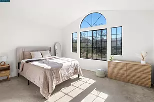 1001 Devonwood, Hercules, CA 94547 - Photo 10