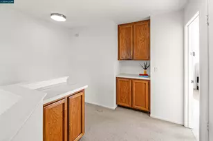 1001 Devonwood, Hercules, CA 94547 - Photo 14