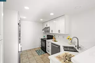 1001 Devonwood, Hercules, CA 94547 - Photo 6