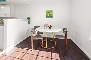 1001 Devonwood, Hercules, CA 94547 - Photo 8