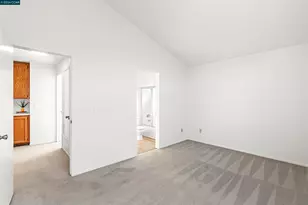 1001 Devonwood, Hercules, CA 94547 - Photo 18