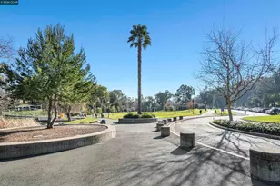 1001 Devonwood, Hercules, CA 94547 - Photo 22