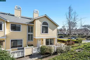 1001 Devonwood, Hercules, CA 94547 - Photo 2