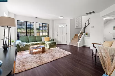 1001 Devonwood, Hercules, CA 94547 - Photo 1