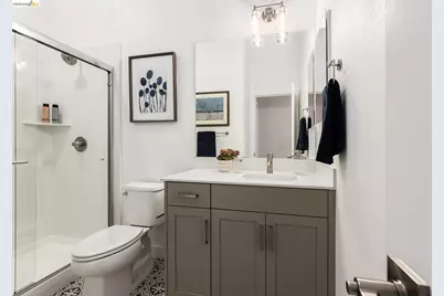 28958 Parkwood Lane #68, Hayward, CA 94544 - Photo 12