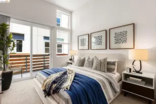 28958 Parkwood Ln, Hayward, CA 94544 - Photo 18