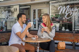 28958 Parkwood Ln, Hayward, CA 94544 - Photo 32